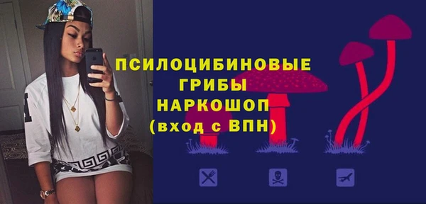 прущий лед Бугульма