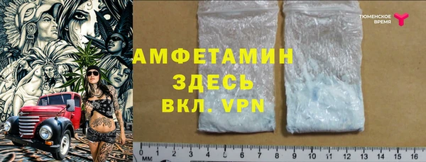 молекула духа Верхний Тагил